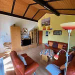L 2 By Interhome * Grosswurden