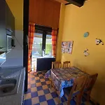 בית נופש L 2 By Interhome Grosswurden