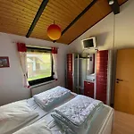 L 2 By Interhome *