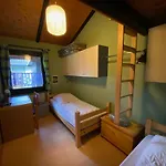 L 2 By Interhome Grosswurden