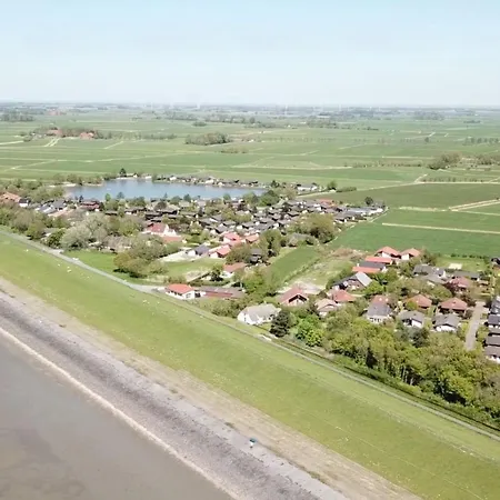 L 2 By Interhome Σπίτι διακοπών