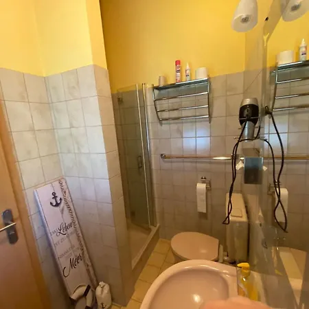 L 2 By Interhome Σπίτι διακοπών Grosswurden