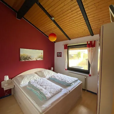 Vakantiehuis L 2 By Interhome