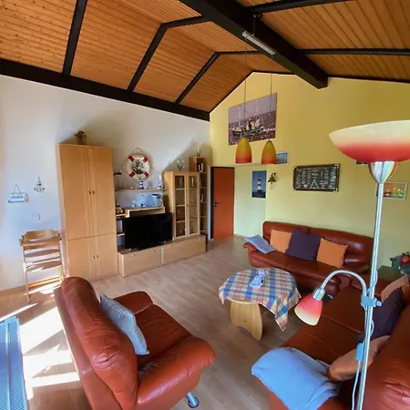 L 2 By Interhome * Grosswurden