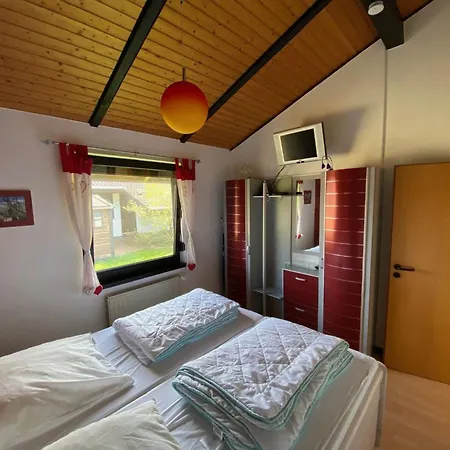 L 2 By Interhome *