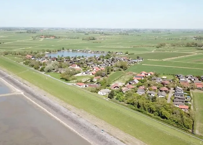 L 2 By Interhome Σπίτι διακοπών