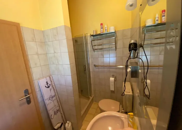 L 2 By Interhome Σπίτι διακοπών Grosswurden