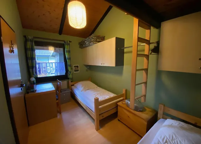 L 2 By Interhome Grosswurden