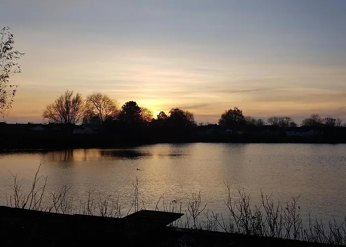 L 2 By Interhome Grosswurden