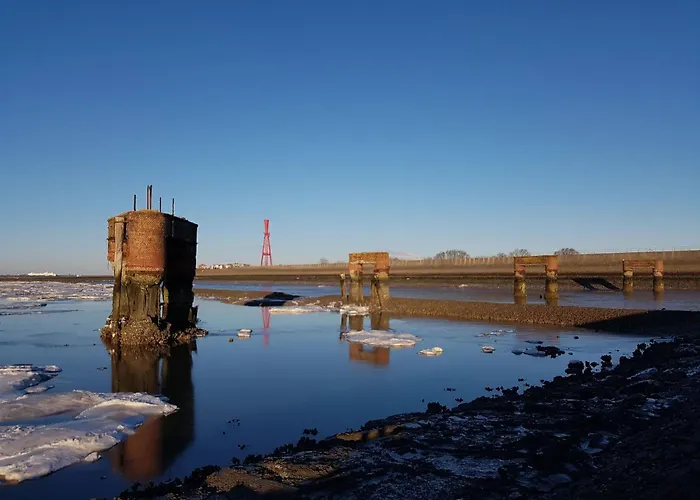 Σπίτι διακοπών L 2 By Interhome *