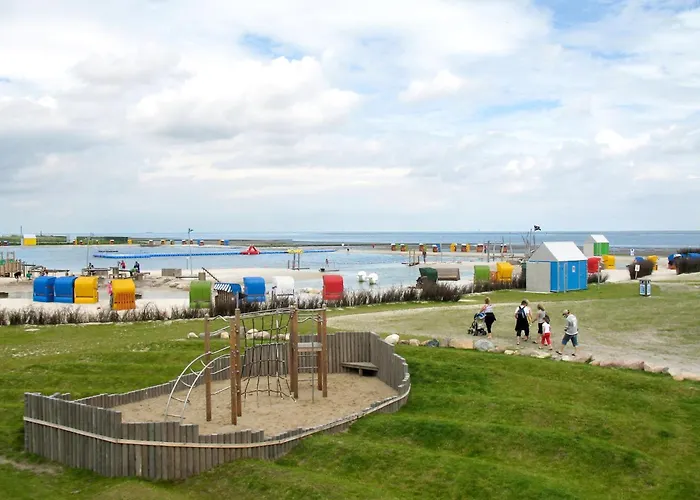 Σπίτι διακοπών L 2 By Interhome